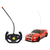 Carro Controle Remoto Sport Champion Todas direções DM Toys na internet
