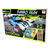 Pista Auto Turbo Run Circuito 3 Formatos DM Toys Ref. 5891 - comprar online