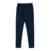 Calça Legging Flanelada Malwee Kids 12 ao 18 Ref. 24083 - comprar online