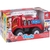 Caminhão Bombeiro Tandy Resgate Cardoso Toys - comprar online