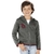 Cardigan Infantil Pulla Bulla Menino Ref. 32761