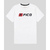 Camiseta Manga Curta Menino Malha Juvenil Fico Ref. 38579 - comprar online