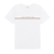 Camiseta Manga Curta Menino Malha Juvenil Fico Ref. 48971 - Roger's Store | Roupas para todas as idades