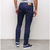 Calça Jeans Masculina Skinny Malwee Ref. 93149 - comprar online