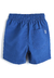 Bermuda Infantil Estampa Mágica Malwee Kids Ref. 53647 - Roger's Store | Roupas para todas as idades