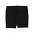 Bermuda Cotton Meninas Malwee Kids Ref. 21350