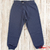 Calça Moletom Infantil Gui Baby 10 ao 16 Ref. 5499