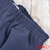 Calça Moletom Infantil Gui Baby 4 ao 8 Ref. 2700 - loja online