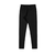 Calça Legging Infantil Malwee Kids Ref. 21352 - comprar online