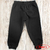 Calça Moletom Infantil Gui Baby 1 ao 3 Ref. 2300