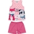 Pijama Infantil Regata Menina Malwee 10 ao 14 Ref. 083320 - Roger's Store | Roupas para todas as idades