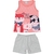 Pijama Infantil Regata Menina Malwee 10 ao 14 Ref. 083320 - loja online