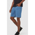 Bermuda Masculina Jeans Slim Malwee Ref. 99186
