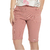 Bermuda Feminina De Gorgurinho Bright Girls Ref. B2964