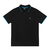 Camisa Polo Masculina Malha Plus Size Mc Vision Ref. V1264