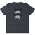 Camiseta Masculina Malha Prime Mc Vision Ref. V1319 - comprar online