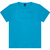 Camiseta Masculina Malha Penteada MC Vision Ref. V1322 na internet