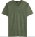 Camiseta Masculina Gola V Listras Malwee Ref. 66058 - loja online