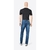 Calça Jeans Tradicional Masculina Malwee Ref. 76383 - comprar online