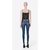 Calça Jeans Feminina Push Up Malwee Ref. 76199 - comprar online