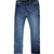 Calça Jeans Slim Masculina Malwee Wee Plus Size Ref. 75046 - loja online