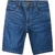 Bermuda Jeans Tradicional Masculina Malwee Ref. 76392 na internet