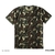 Camiseta Camuflada Exercito Malwee Ref. 17232 - comprar online
