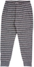 Pijama Manga Longa Juvenil Menina Pulla Bulla Ref. 45181 - loja online