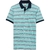 Camisa Polo Tradicional Malwee Masculina Ref. 80583 - comprar online