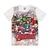 Camiseta Manga Curta Vingadores 4 ao 8 Malwee Ref. 83163 - comprar online