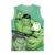 Imagem do Camiseta Regata Infantil Vingadores 4 ao 8 Malwee Ref. 83161