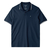 Camisa Polo Piquet Masculina Plus Size Malwee Ref. 87860 - comprar online