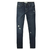 Calça Jeans Slim Masculina Malwee Ref. 93146 - Roger's Store | Roupas para todas as idades