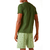 Pijama Manga Curta Masculino Malwee Ref. 93287 - comprar online