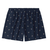 Shorts de Pijama Masculino Malwee Ref. 102193 - Roger's Store | Roupas para todas as idades