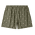 Shorts de Pijama Masculino Malwee Ref. 102193 - comprar online