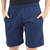 Bermuda Masculina de Moletinho Mc Vision Ref. V1295 - comprar online