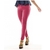 Calça Feminina Sarja Colors Lemier Premium Ref. 14341 - comprar online
