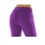 Calça Feminina Sarja Colors Lemier Premium Ref. 14341 - Roger's Store | Roupas para todas as idades