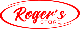 Roger's Store | Roupas para todas as idades
