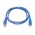 CABLE USB 3.0 DISCO EXTERNO INTCO 09-038 1.50MT - comprar online