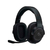 AURICULAR CON MIC LOGITECH G433BLU PC/PS4/XBOX/MAC - comprar online