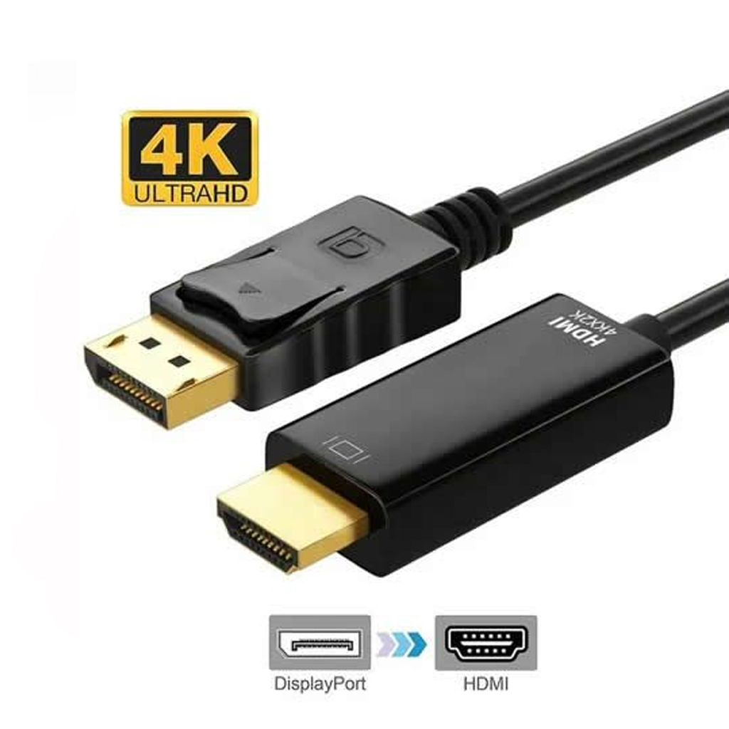 Capturadora Video Streaming Usb Hdmi 4k 2k Consolas Tv Box