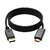 CABLE DISPLAY PORT A HDMI 4K/2K 1MT - comprar online