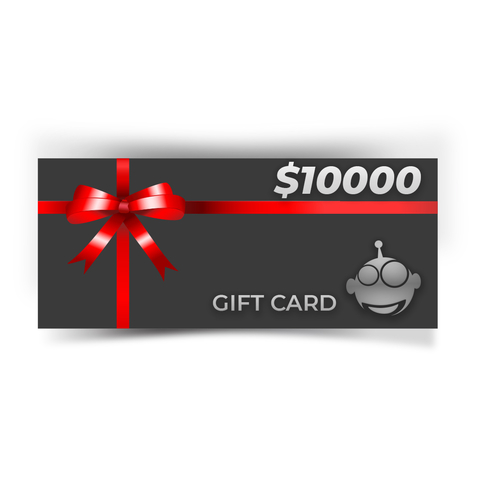 Compra barato Servidolar Gift Card USD Online - SEAGM