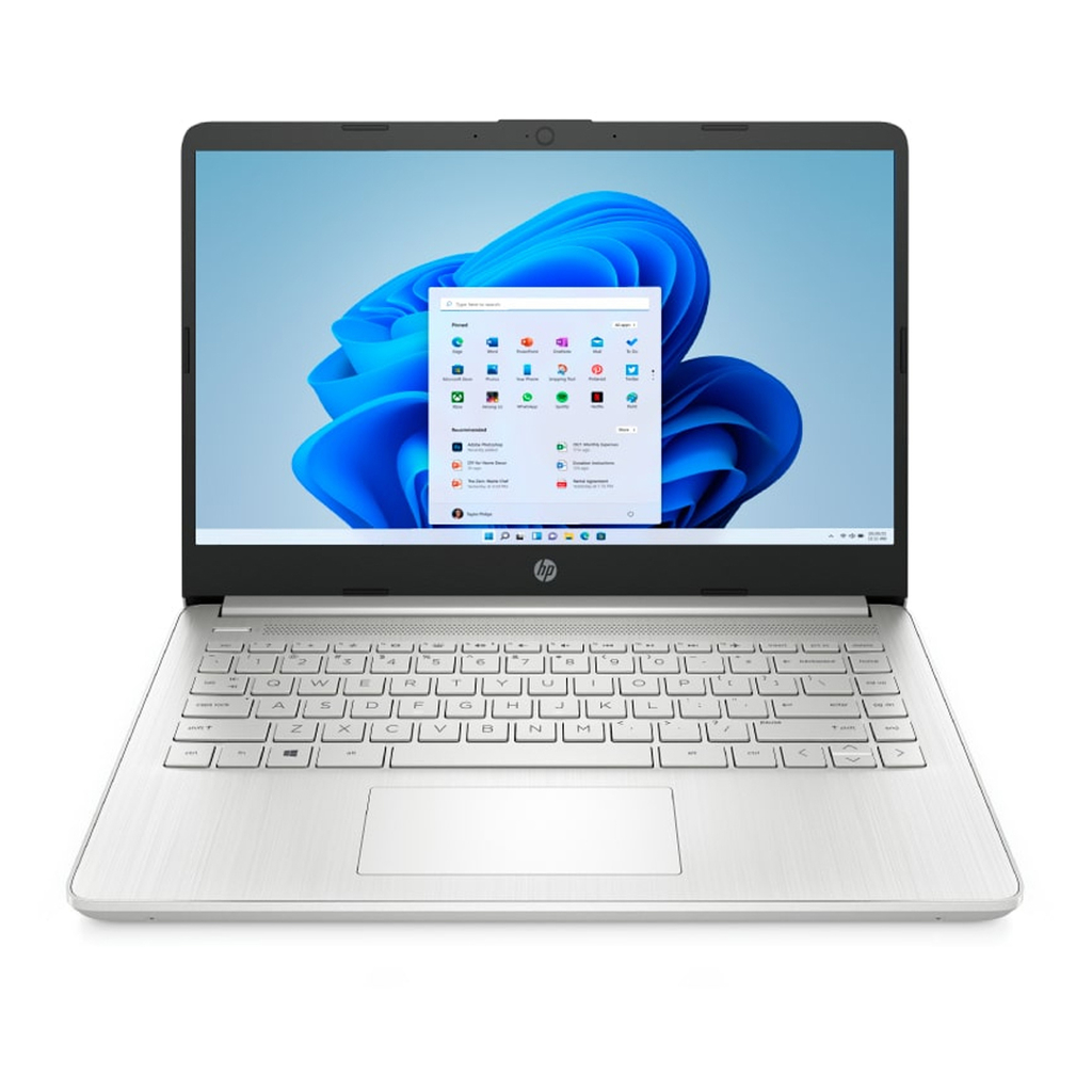 HP Spectre x360