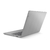 NOTEBOOK LENOVO IDEAPAD 3 14ITL6 I7-1165G7 14"/8GB/512SSD/W11HOME/3CELL - SEEL COMPUTACIÓN