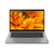 NOTEBOOK LENOVO IDEAPAD 3 14ITL6 I7-1165G7 14"/8GB/512SSD/W11HOME/3CELL - comprar online