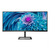 MONITOR LED PHILIPS 34" HDMI 1MS 2560X1080P ULTRA WIDE 343E2 en internet