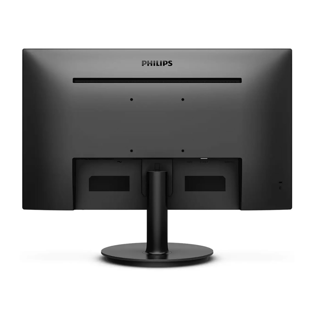 Televisor Philips 21 Pulgadas - Comprá en San Juan